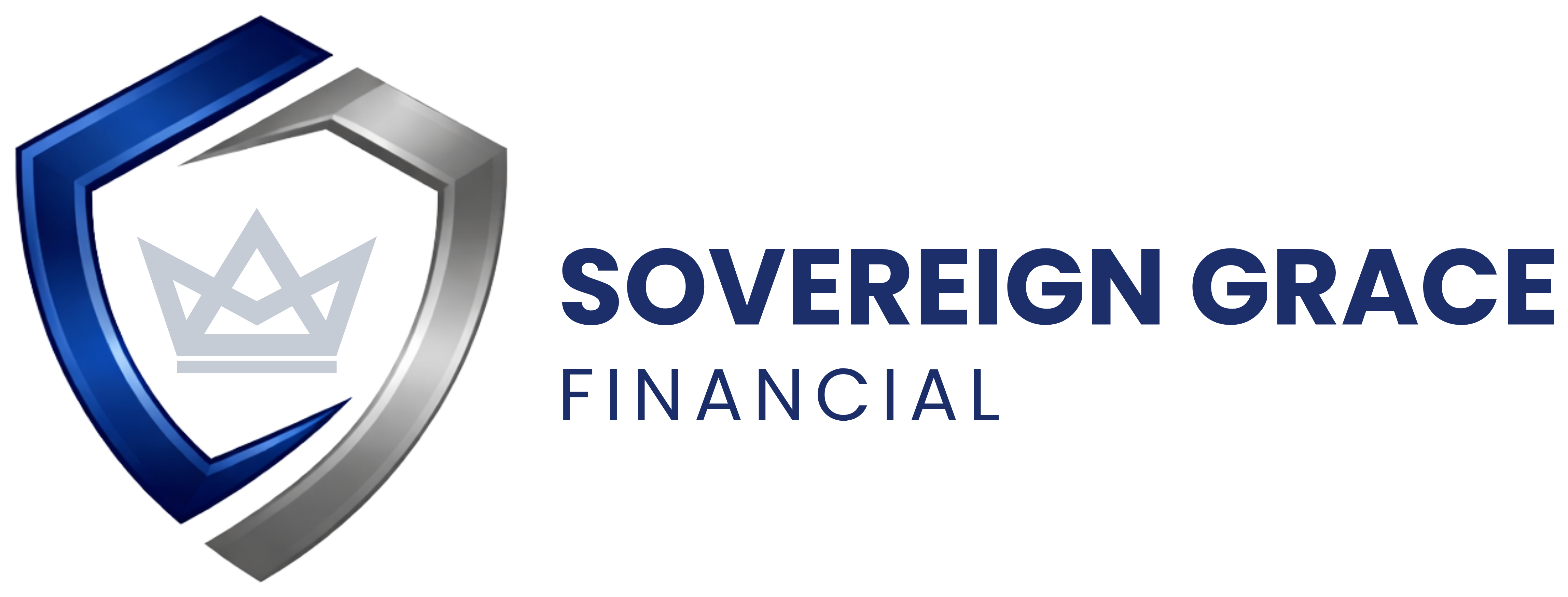 Sovereign Grace Financial