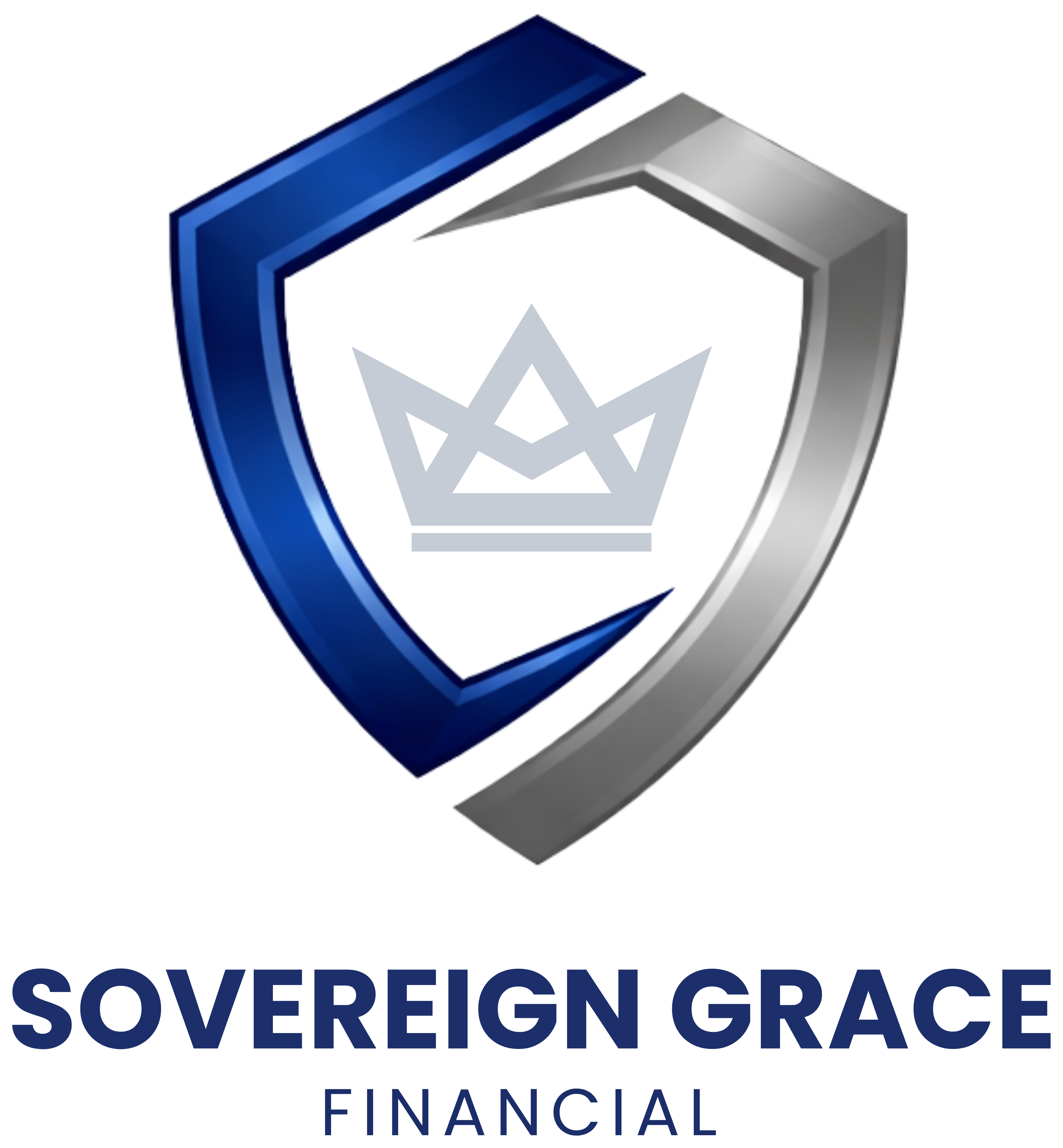 Sovereign Grace Financial